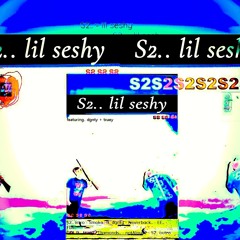 S2.. outro (prod. me)
