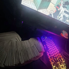 Scholarship Prod 48Glock