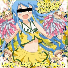 Un Bouquet De Camélias- TSUNDERE VIOLENCE -TV055 - Lemon Loli Noise Vol. 1  FREE DL