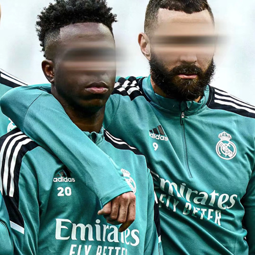 Blue horizon Funk💀