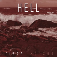 Hell (Acoustic)