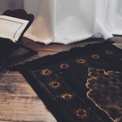 آيات من سورة التوبة| إسلام صبحي