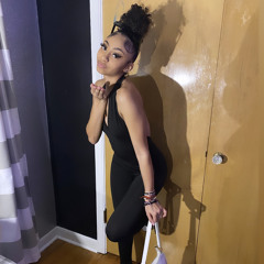 Smoking On My Ex Pack Remix ( Hannah Dior )