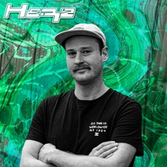 Herz Series 003 - Braverik