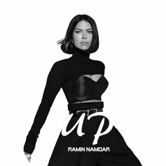 UP (Radio Edit) (Ft. INNA)