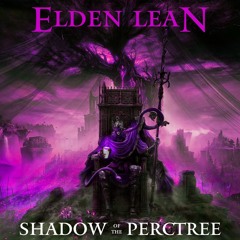 Shadow Of The Perc Tree