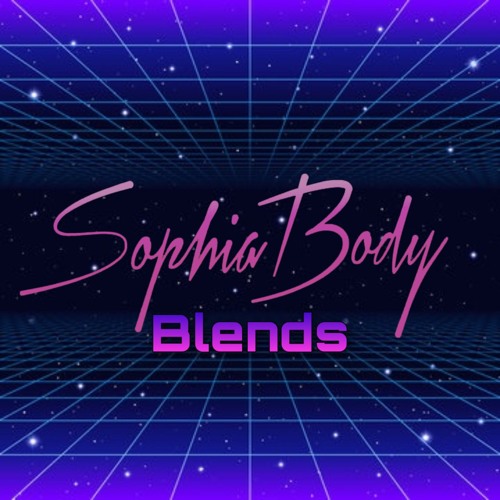 The Weeknd Vs. Cid & Volkoder - Take My Honey (Sophia Body Blend)