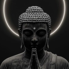 T⨋₼₱L⨊₡ĄS৳ # 119-Mantra By Andara