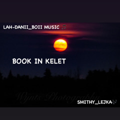Book in kelet.ft Daniel_Libekmeto~Smithy_Lejka