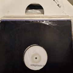 Classics burning down the House - Vinylmix