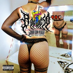 Jugo Con Hielo - R de lucio