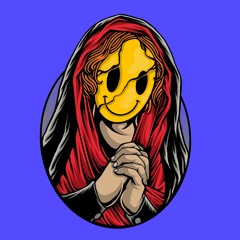 "Blasphemous" - Freestyle Rap Beat | Boom Bap Type Beat | Hard Rap Beats