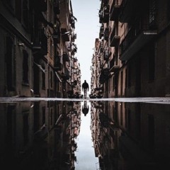 ABCDEFG - W.N.C