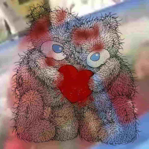 looking for fun prod @lnly2