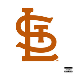 @geloland8x - BLANKFACE (Freestyle) ft. Y$ CHXSE