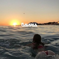 𝑩𝑳𝑬𝑺𝑺𝑬𝑫 - GAVIRIA DJ