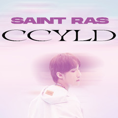 CÓ CHẮC YÊU LÀ ĐÂY ( SAINT RAS DNB REMIX ) *FILLTER*** | FREE DL