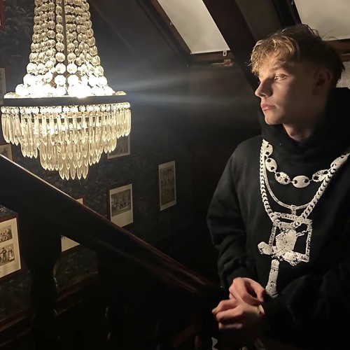 wane - Soulless (maharadzza song wars)