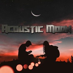 Acoustic Moon LOOP X3