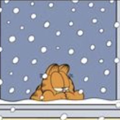 didn't treat you right