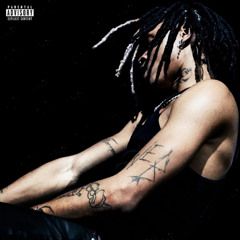 SoFaygo - Money & Clothes