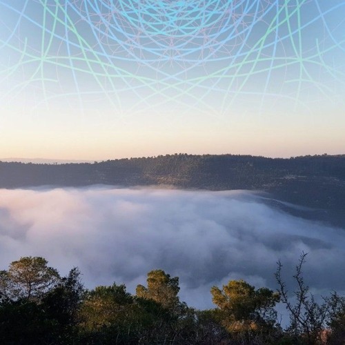 And then there was light (2016).wav