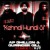 Artwork for KEHNDI HUNDI SI AP DHILLON & GURINDER GILL 🎧REMIX BY DJ VJY❤️