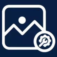 Magento 2 Image Optimizer Extension