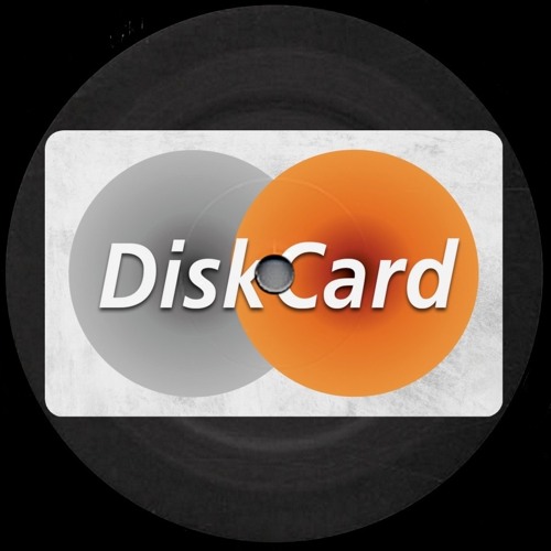 [PREMIERE] Automated Funk Machine - Alich | DiskCard [2024]