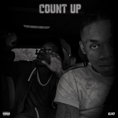 Count Up (feat. Ralan styles)