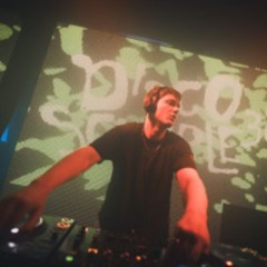 ChrisToPhorus @ Discorscorle Juni24