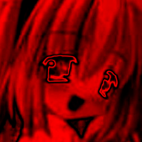 ドーパミン中毒者のように