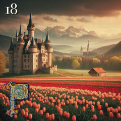 Tymora The Next Generation Ep.18 - A Tale of Two Castles