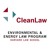 Artwork for Ep 96—Suite of Supreme Court Decisions Undermine Administrative Law
