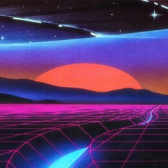 💎Absoulute Gems (S Y N T H W A V E)💎