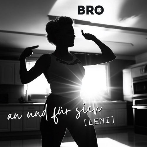 An und für sich (Leni)