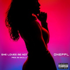 Not a Match (Prod. by @Skulliproductions)