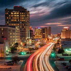 Highways and Honky Tonks written by Phillip Thomas