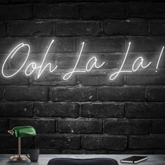 _OohLaLa