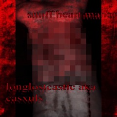 Finihario Music.. *PROD.. CASXULS*