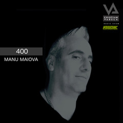 Manu Maiova @ Black Codes- May2021