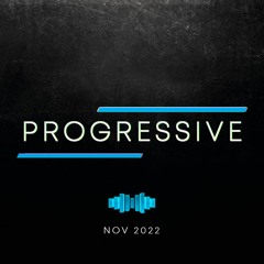 Music of the future 011