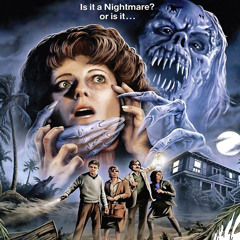 Happy Halloween Samples 2k24 [prod kami]