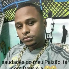 MC BEBETO DO RB- INFÂNCIA DO C.A))