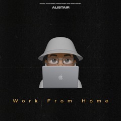 Work From Home