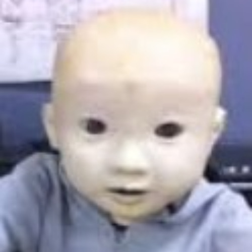 CHRONICALLY AVOIDANT LEVEL 3