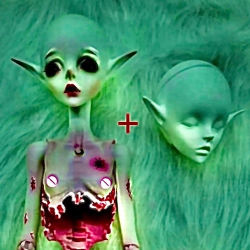 mirrored mind (prod. yazmit & shimz)