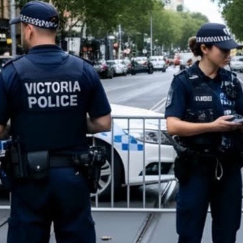 Digital Farm _ BassStep Remix