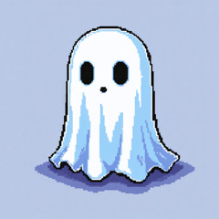 Warghost - Faded (Remix)