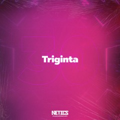 TRIGINTA